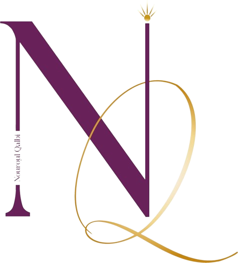 Logo Institut Nouroul Qalbi